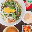 디어엔뷰티 이미지