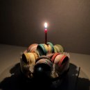 더스쿱 스쿱당 이미지