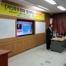 서령고등학교 이미지