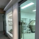 용인죽전1동우체국 이미지