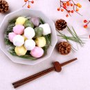 주부방앗간 이미지