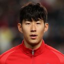 제이앤케이 네이버블로그