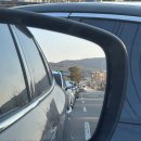 (주)알앤비종합건설 | [화성종합체육관] IBK기업은행 여자배구 직관후기 _N7,S7 좌석시야 및 주차꿀팁+260111직관후기추가