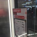 팬텀PC방 | 강남 놀거리 추천｜메이플 AGIT 후기, 커플 데이트로 딱인 PC방