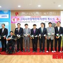 봉곡동356 이미지