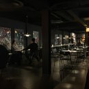 한길 | 합정 데이트 맛집 추천｜한길 비스트로 실제 방문 후기