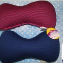 월곡자동차서비스 이미지