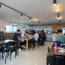 군산시청 티스토리