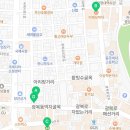 건강사약국 이미지