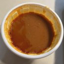 이쉐프수제돈가스 이미지