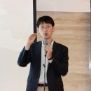 고려건설경제연구원