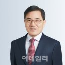 YK자원