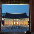 생활 역학 이미지