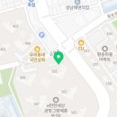 41133-105-28 네이버블로그