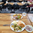 태백한식뷔페 이미지