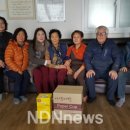 17통경로당 이미지