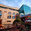 반야유치원 이미지