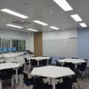 생극초등학교 이미지