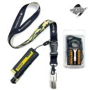 소토소토 이미지