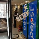 세븐스타코인노래연습장역촌동점 이미지