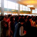 (주)하이리빙 이미지