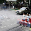 용두희망어린이집 이미지