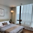 아이산산후조리원 | 파주 운정 가성비 좋은 뉴아모르 산후조리원 계약 후기