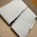 원대 | (광고x,추천인x)셀프 청첩장 제작 4만원대 후기