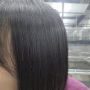 신세계미용실 | 해운대 미용실 직우원장님 신세계 모류교정컷 그리고 단발테슬컷 후기