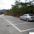 강변가든 이미지