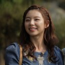 박수진헤어 - 익산시 | 박수진헤어