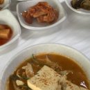 가람스테이3 이미지