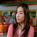 요선약국 이미지