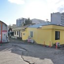 돼지세상 이미지