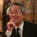 (주)디지털실크로드 이미지