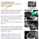 현동카 이미지