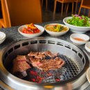 1등생갈비 | 어쩌면 인생 1등 갈빗집 - 본수원갈비 방문후기!