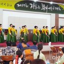 문화새길 이미지