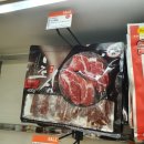 폴리파크 신암점 이미지