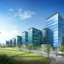 분당판교-D-3 이미지