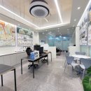 대방탑부동산공인중개사사무소 이미지