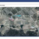 부흥태양광발전소 이미지