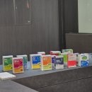 옵티마든든약국 이미지