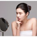 스킨룩스한의원 이미지