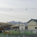 어셈블커피로스터즈 이미지