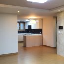 하모리-49 이미지