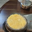 불타는 생고기 | 공릉 맛집 불타는생고기 콩나물무침이 정말 맛있는 곳