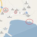 씨앤리조트 이미지