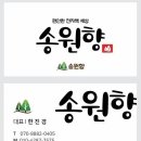 송원전자