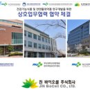 진바이오 - 나주시 산포로 418 | 진바이오